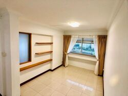 Holland Close (Queenstown),  #620251341